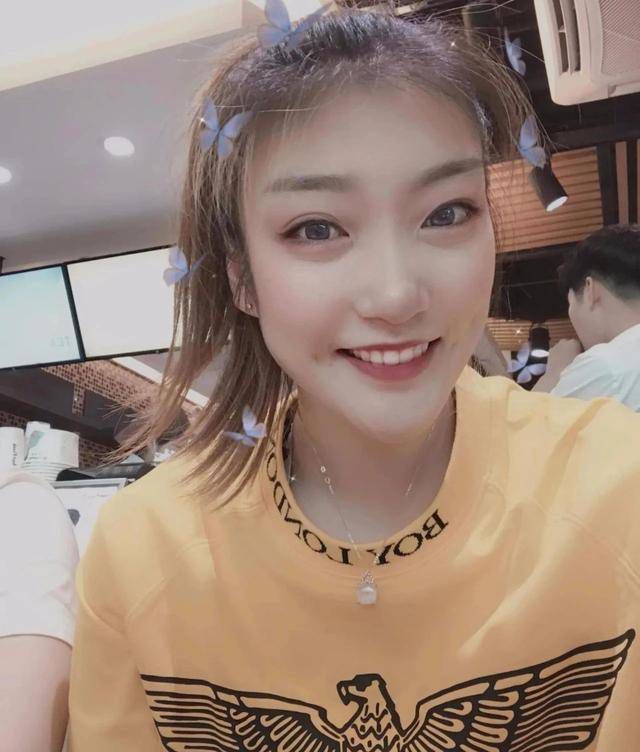 国产极品久久